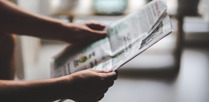 Press