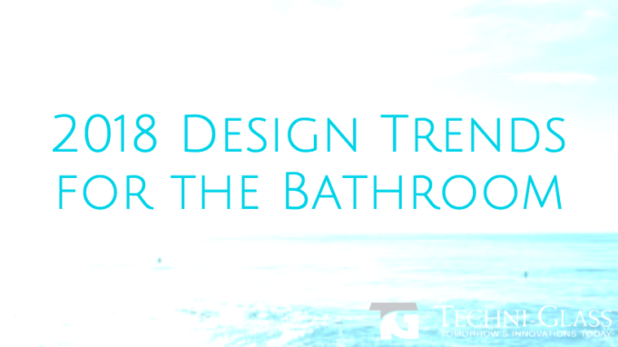 Custom Design Trends