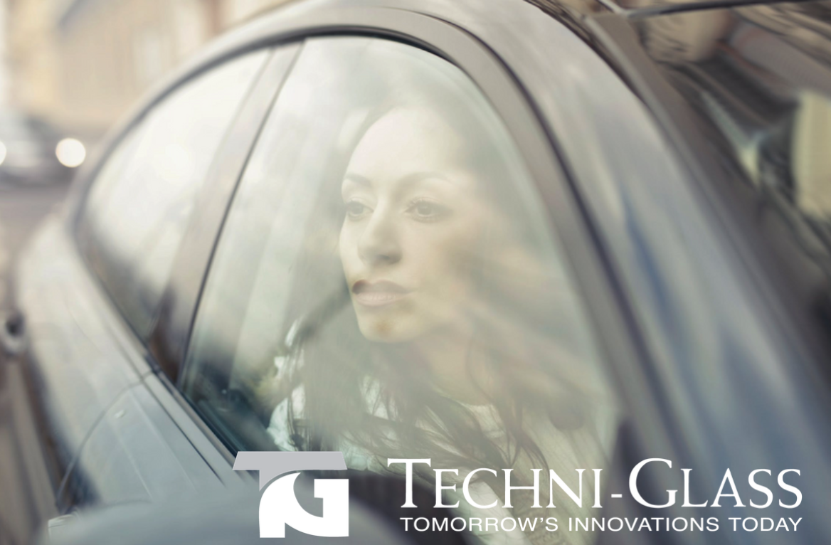 Techni-Glass is E Certified (Automotive Glass)