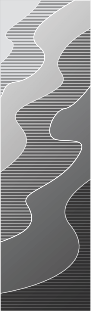 FP7A