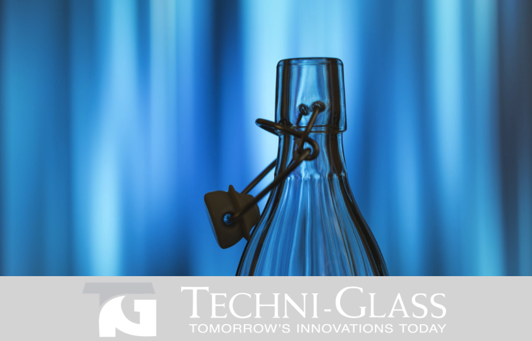 Sustainable Glass – Reuse and Recycle