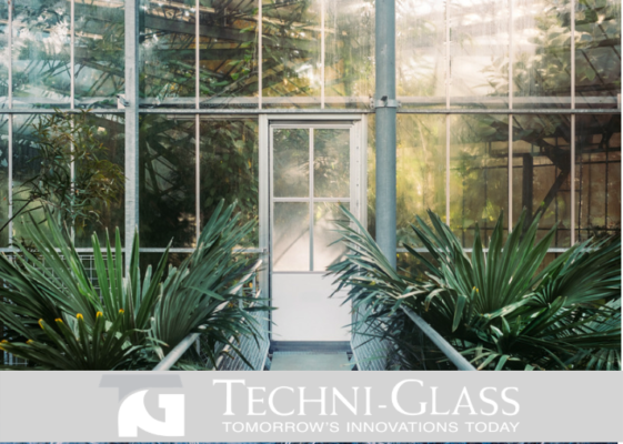 tips for streak free glass