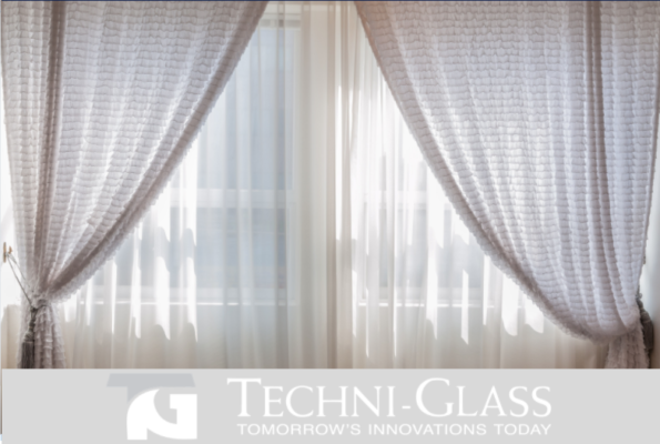 Window Insulation
