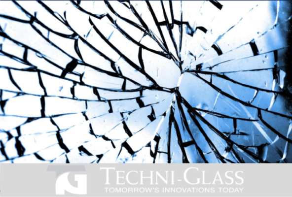 10 Interesting Glass Facts