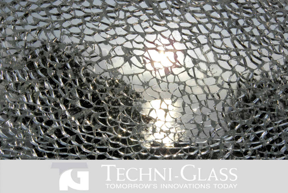 7 Interesting Facts About Laminated Glass