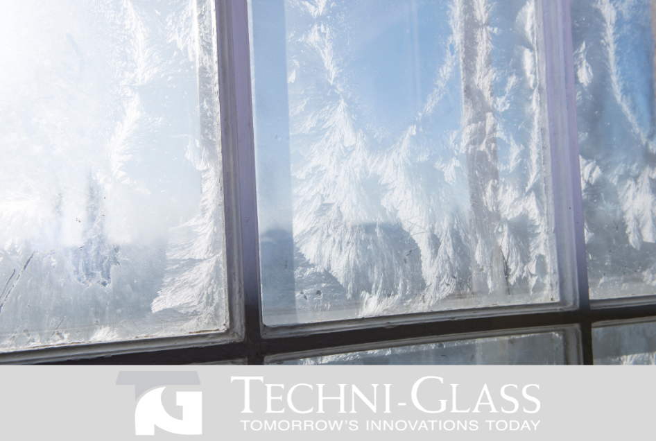 prepare-your-windows-for-winter-techni-glass